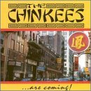 Buy CD!